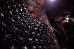 Photo of  wine cellars in Velké Pavlovice a Hustupeče