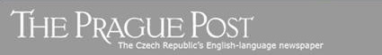 The-Prague-Post---logo.jpg