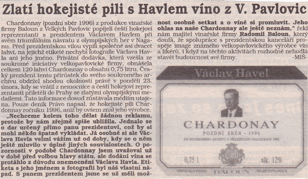 zlati-hokejiste---.jpg