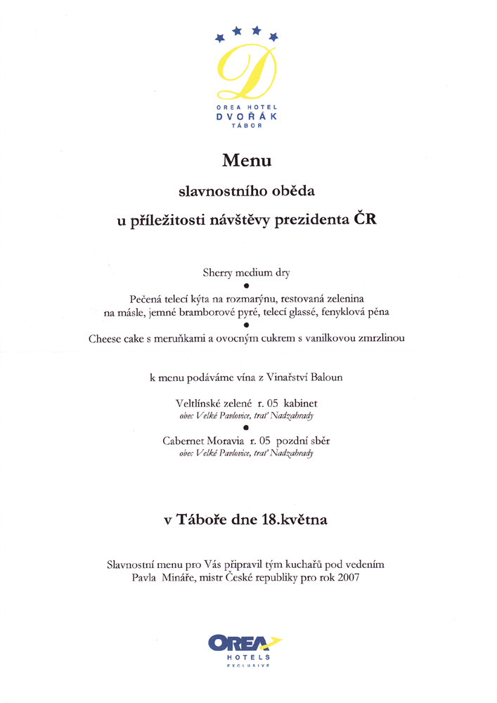 menu1.jpg