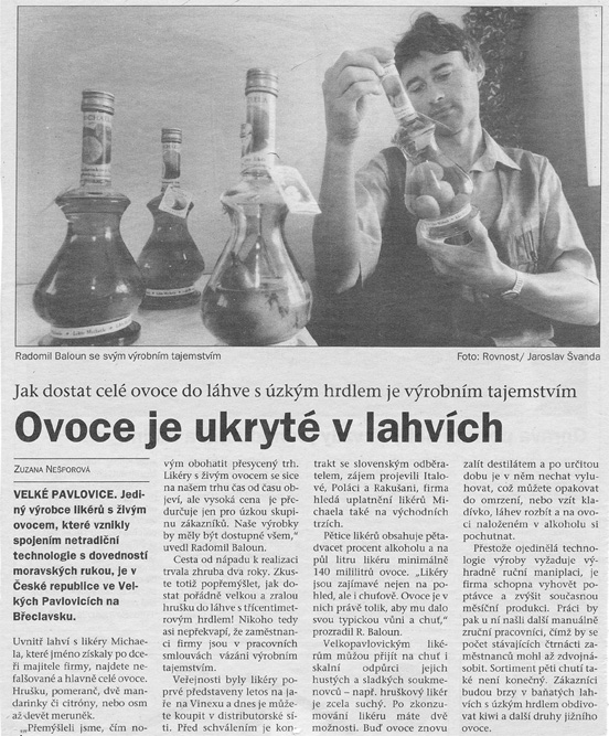 novy-zivot-22-09-1997-kopie.jpg