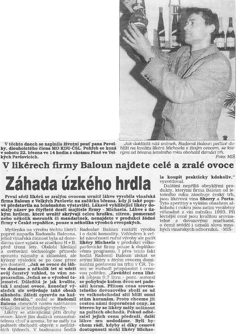 zahada-uzkeho-hrdla1.jpg