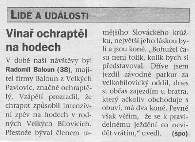novy-zivot-09-1997.jpg